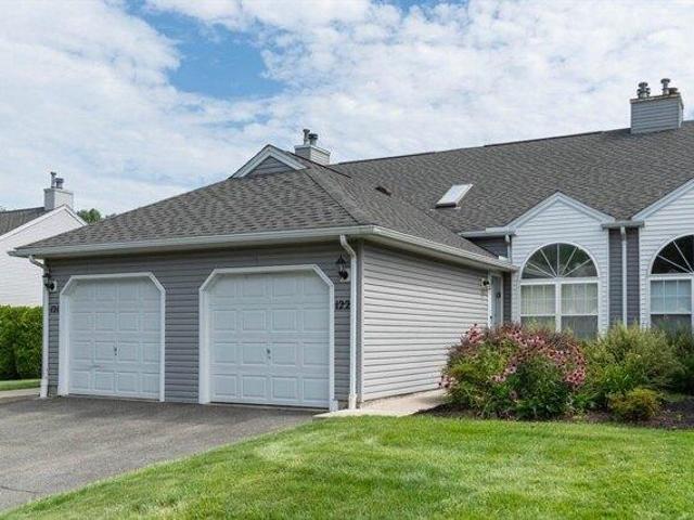 2 bedroom, Agawam MA 01001 105290731