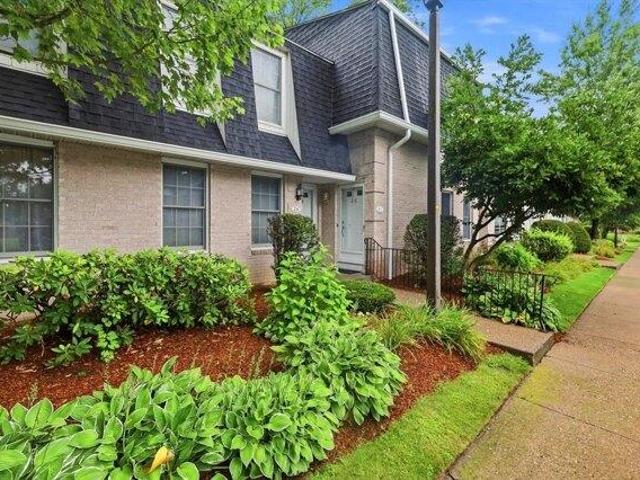 2 bedroom, Agawam MA 01001 105291808