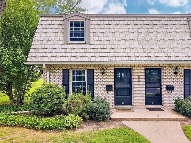 2 bedroom, Agawam MA 01001 105549835