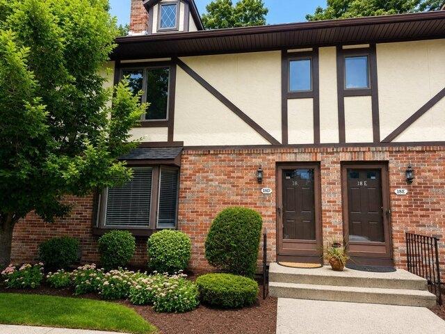 2 bedroom, Agawam MA 01001 105550153