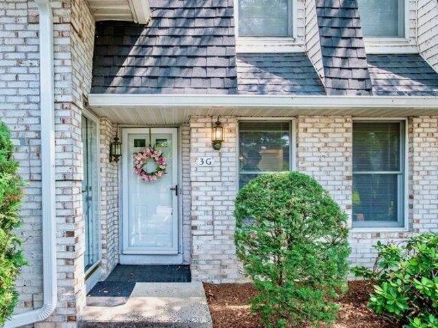 2 bedroom, Agawam MA 01001 105551155
