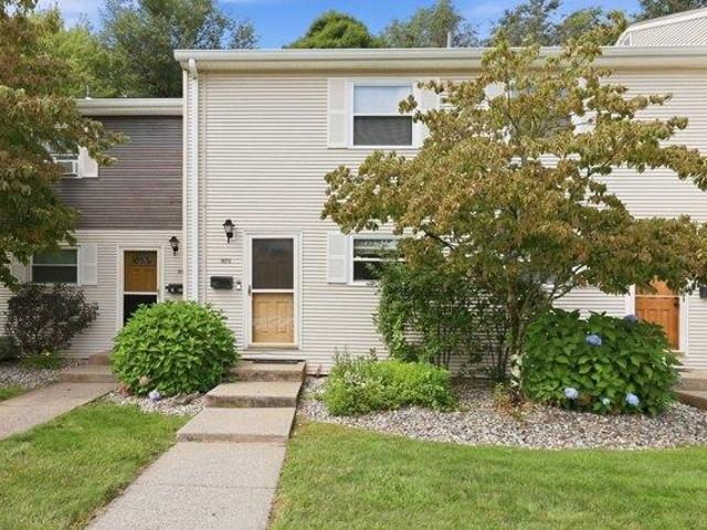 2 bedroom, Agawam MA 01001 105561697
