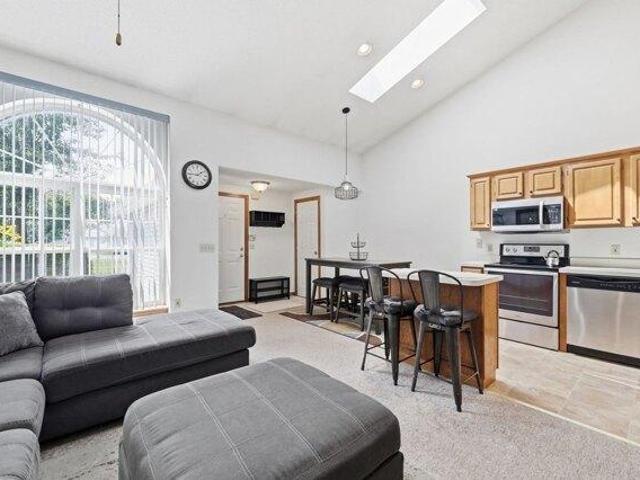 2 bedroom, Agawam MA 01001 105577243