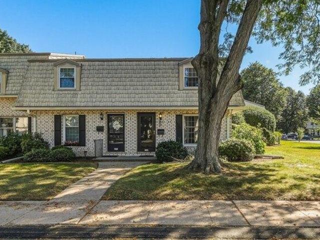 2 bedroom, Agawam MA 01001 105588486