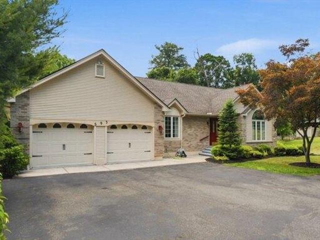 2 bedroom, Agawam MA 01030 105258079