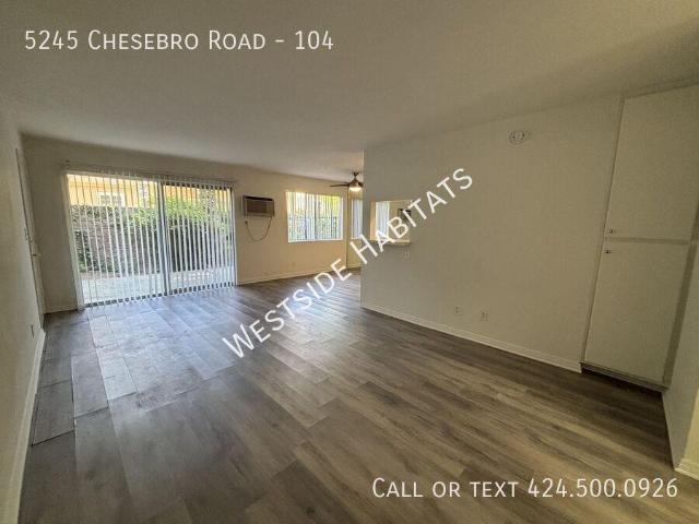 2 bedroom, Agoura Hills CA 91301 104613739