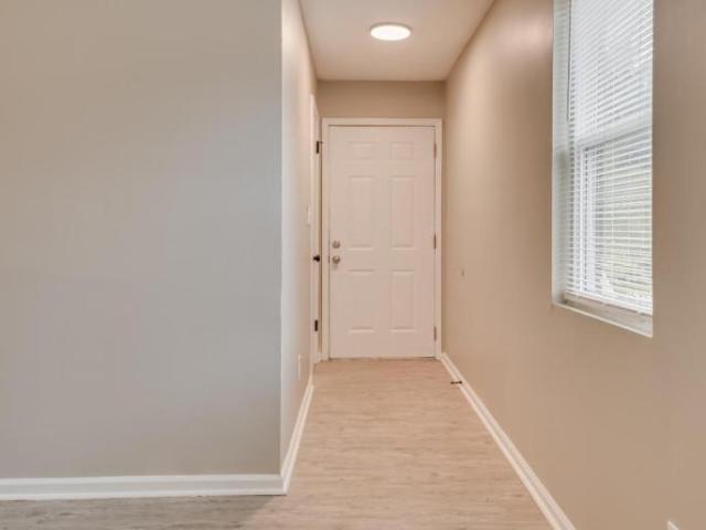 2 bedroom, Aiken SC 29803 105920777