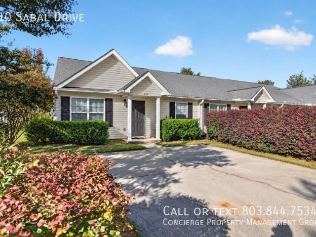 2 bedroom, Aiken SC 29803 105967782
