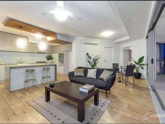 2 BEDROOM AIRCONDITIONED APARTMENT WITH FABULOUS VIEWS