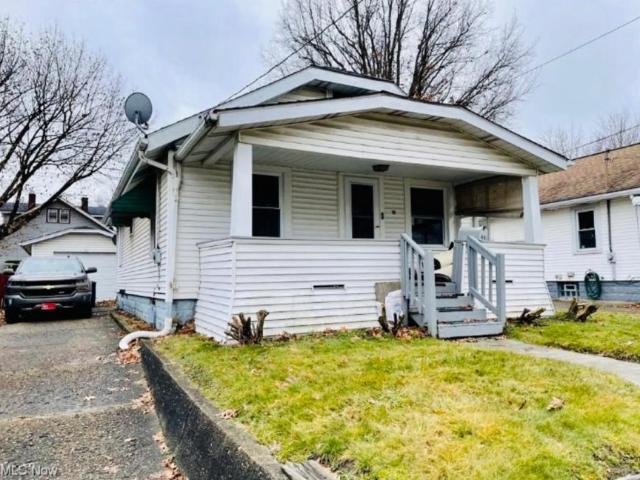 2 bedroom, Akron OH 44301 105778749