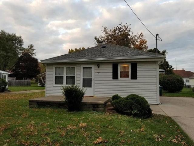 2 bedroom, Akron OH 44301 106115535