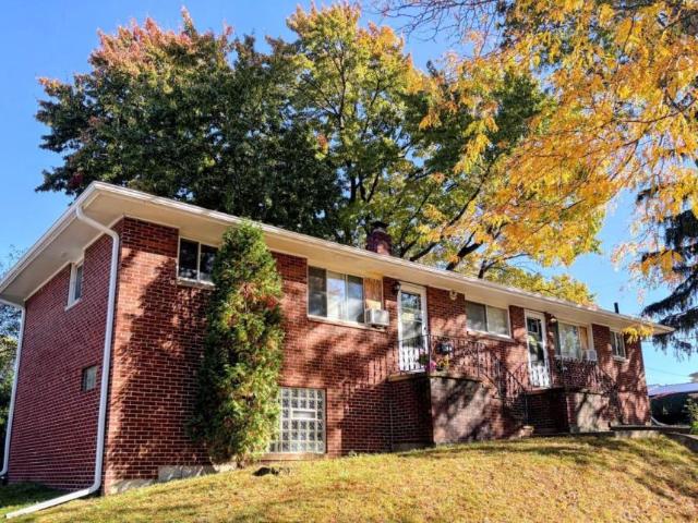 2 bedroom, Akron OH 44301 106179313