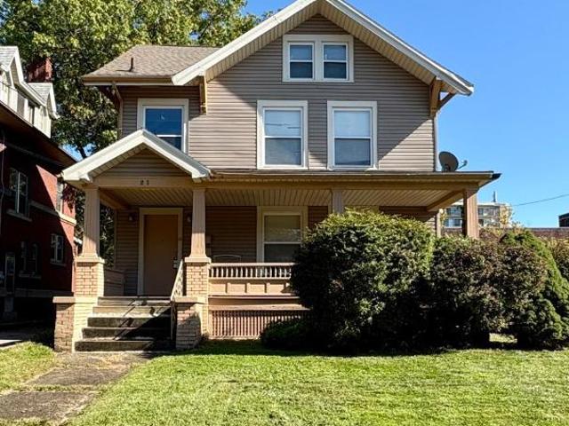 2 bedroom, Akron OH 44303 105898173