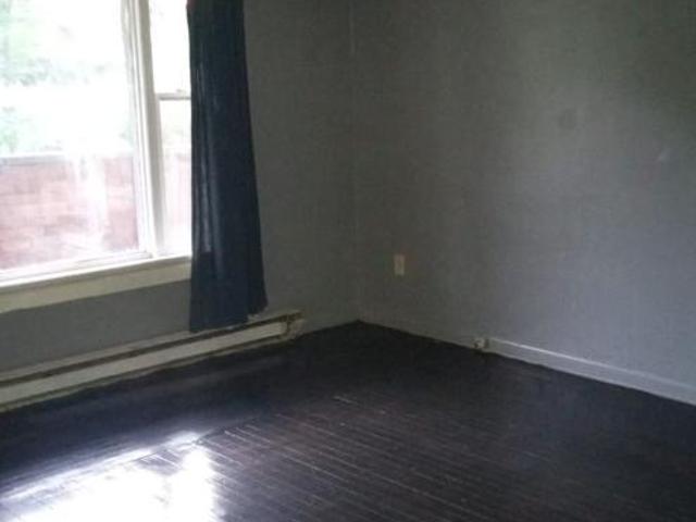 2 bedroom, Akron OH 44306 105970015