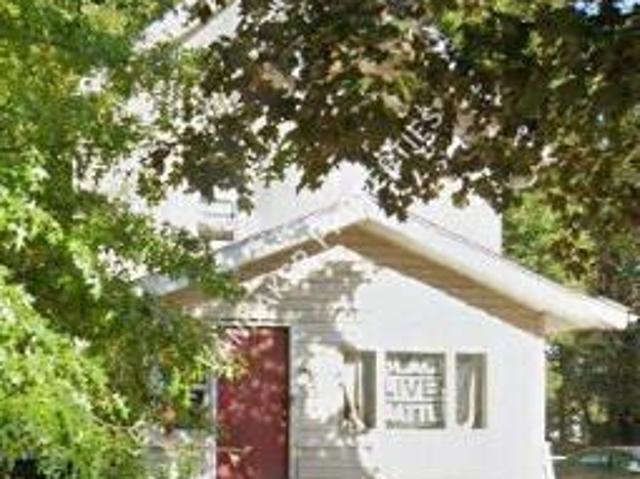 2 bedroom, Akron OH 44306 101906911