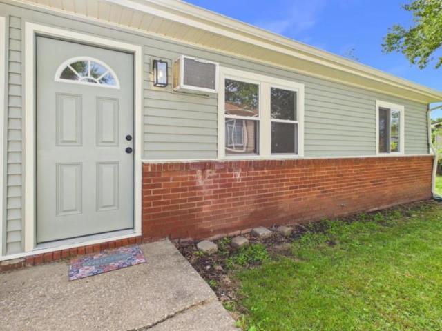 2 bedroom, Akron OH 44306 LS105595078