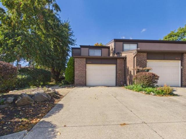 2 bedroom, Akron OH 44307 105896965