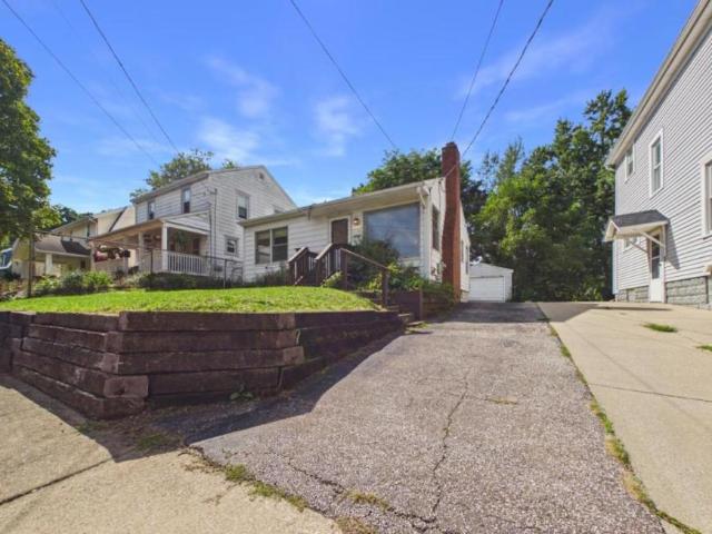 2 bedroom, Akron OH 44310 LS105519412