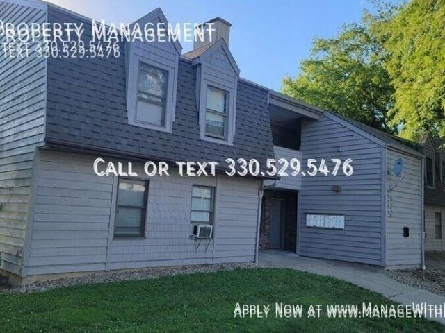 2 bedroom, Akron OH 44311 105664328