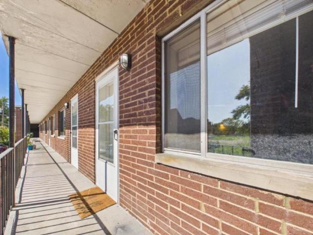 2 bedroom, Akron OH 44311 105774820