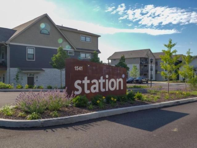 2 bedroom, Akron OH 44312 105018308