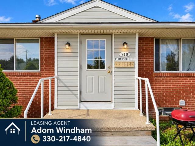 2 bedroom, Akron OH 44312 105729316