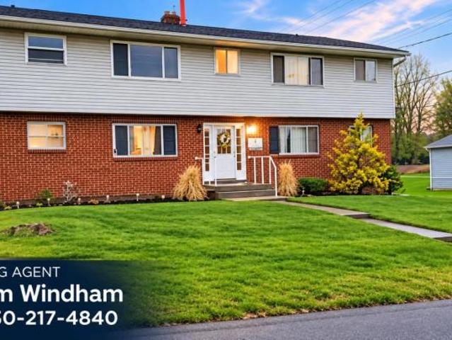 2 bedroom, Akron OH 44312 106214078