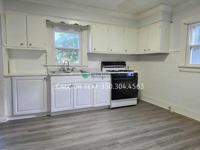 2 bedroom, Akron OH 44312 LS105639856