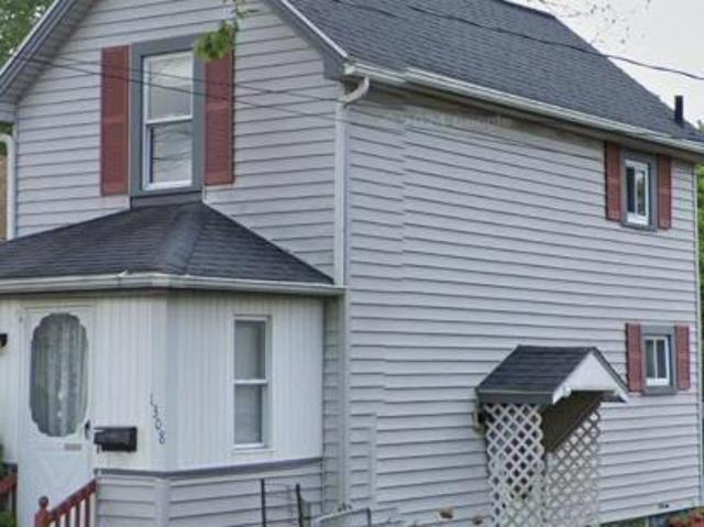 2 bedroom, Akron OH 44314 105306993
