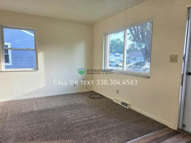 2 bedroom, Akron OH 44314 105639855