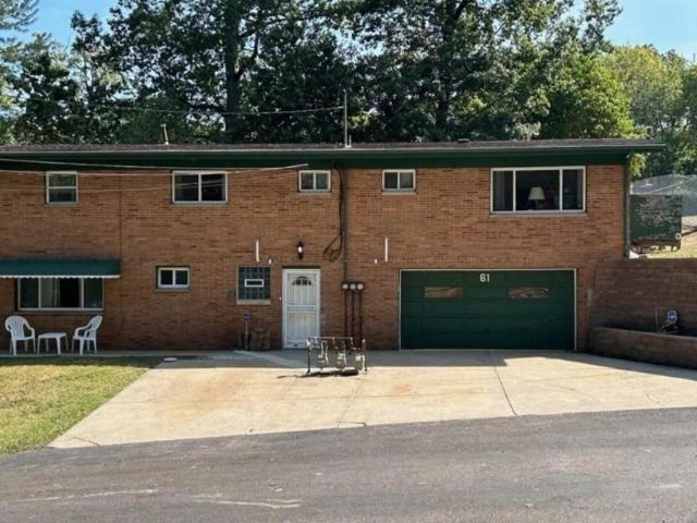 2 bedroom, Akron OH 44319 103388712