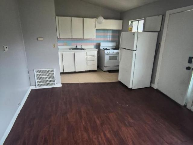 2 bedroom, Akron OH 44320 105970014