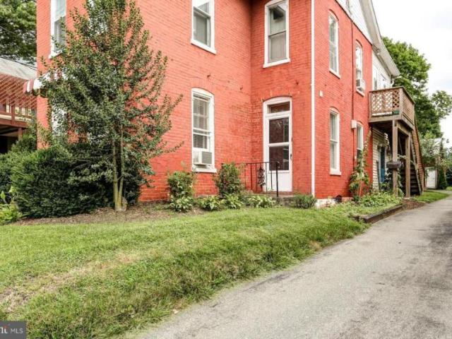 2 bedroom, Akron PA 17501 106219281