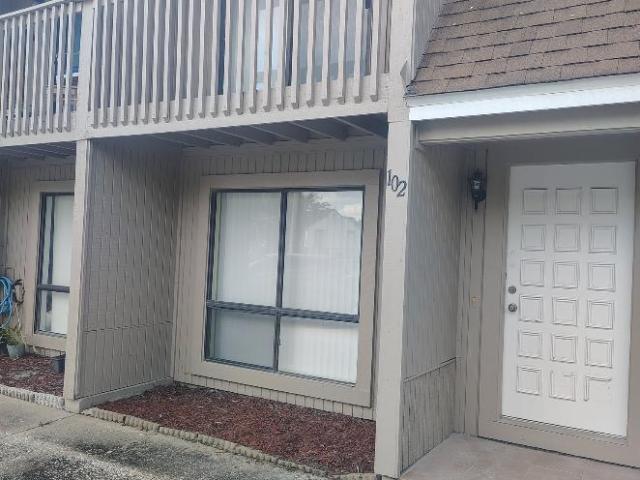 2 bedroom, Altamonte Springs FL 32701 106220387