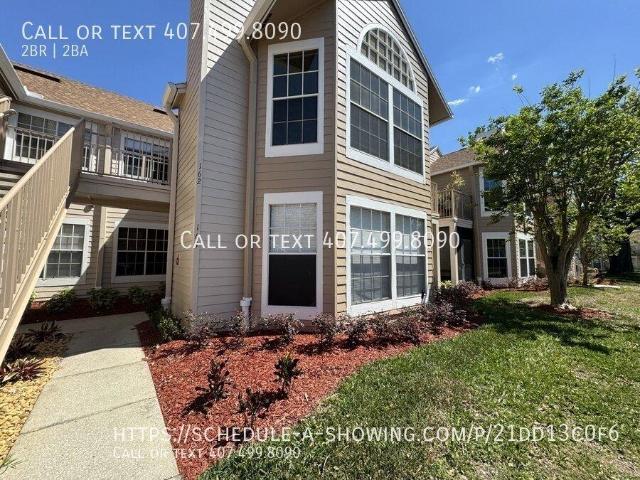 2 bedroom, Altamonte Springs FL 32714 105428979
