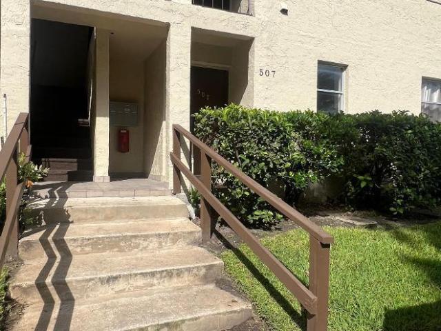 2 bedroom, Altamonte Springs FL 32714 105918381