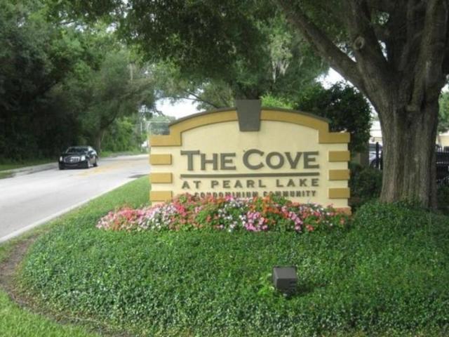 2 bedroom, Altamonte Springs FL 32714 105989277