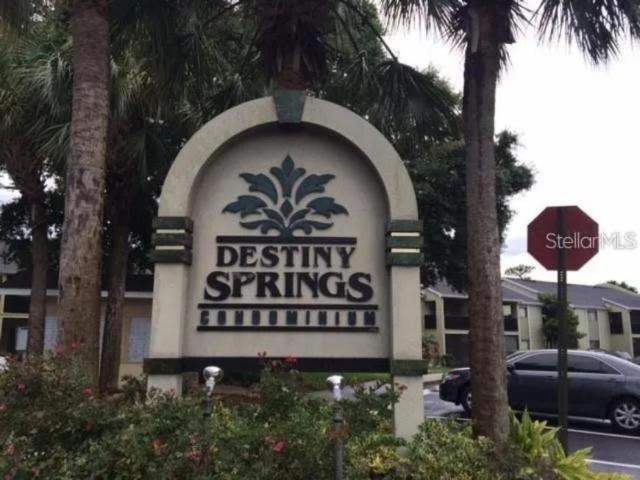 2 bedroom, Altamonte Springs FL 32714 106215602