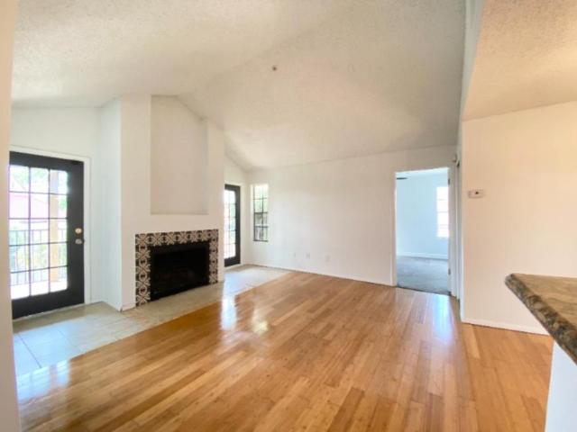 2 bedroom, Altamonte Springs FL 32714 106215833