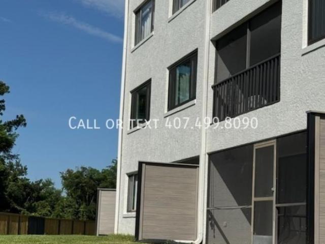 2 bedroom, Altamotne Springs FL 32714 104733016