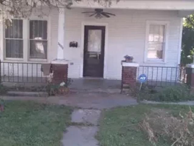 2 bedroom, Alton IL 62002 105432637