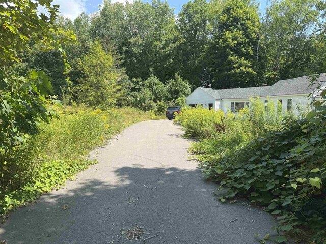 2 bedroom, Alton NH 03809 105366881