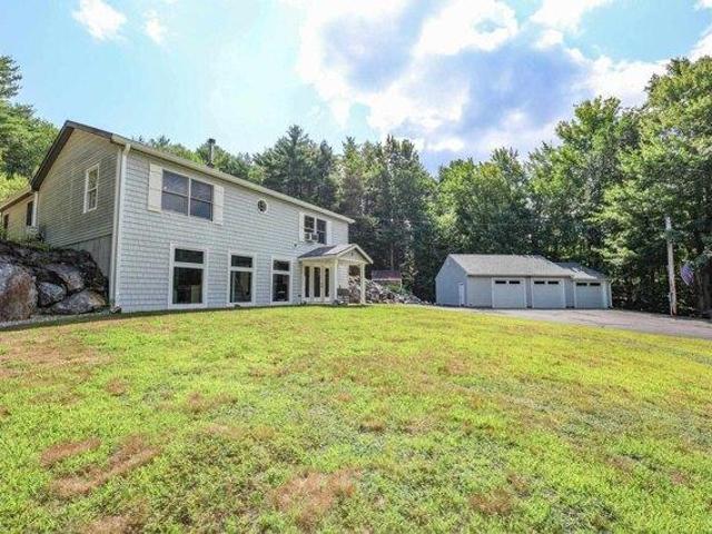 2 bedroom, Alton NH 03809 105418843