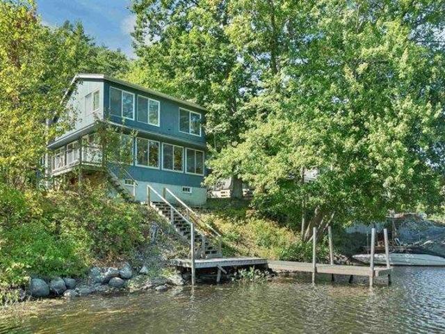 2 bedroom, Alton NH 03809 105659483