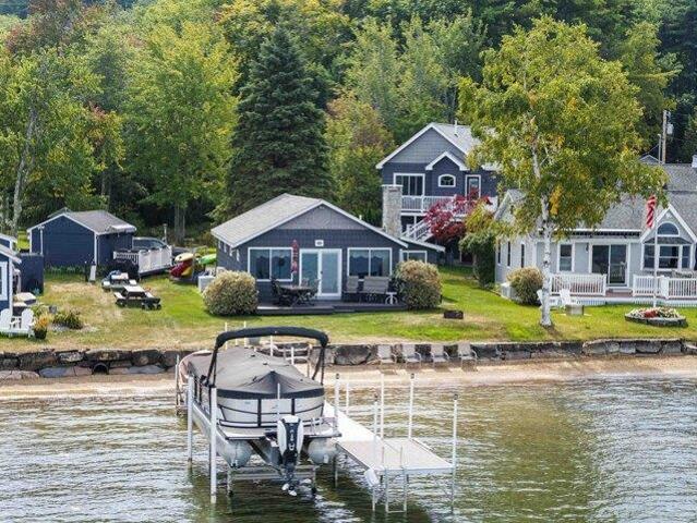 2 bedroom, Alton NH 03810 104788524