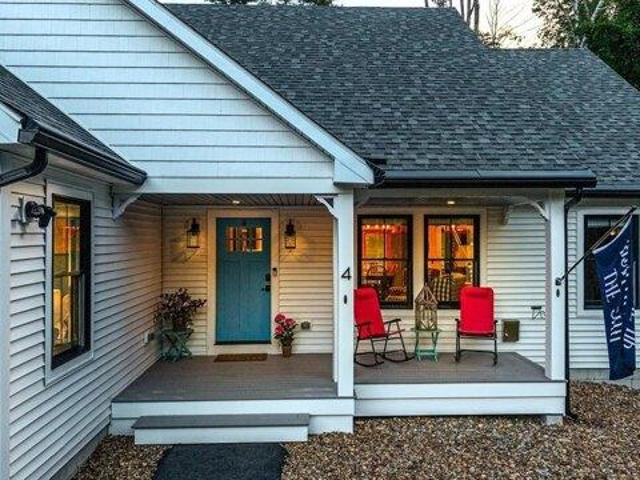 2 bedroom, Alton NH 03810 105368908