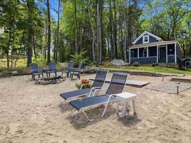 2 bedroom, Alton NH 03810 105440089