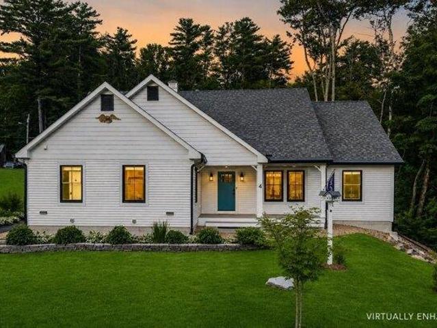 2 bedroom, Alton NH 03810 103966957