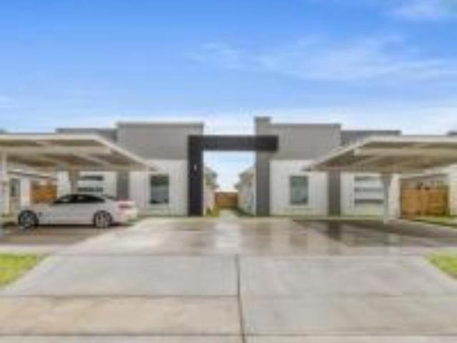 2 bedroom, Alton TX 78573 104414857
