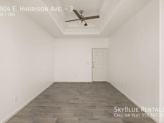 2 bedroom, Alton TX 78573 104820293